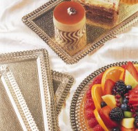 /album/fotogaleria-bandejas-y-platos/bandeja-y-platos-apollo-jpg/